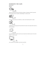 Preview for 67 page of Haier LET32C470HF User Manual