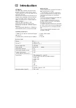 Preview for 69 page of Haier LET32C470HF User Manual