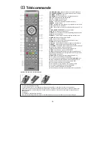 Предварительный просмотр 76 страницы Haier LET32C470HF User Manual