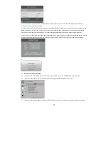 Preview for 79 page of Haier LET32C470HF User Manual