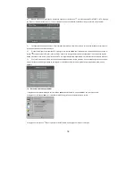 Preview for 80 page of Haier LET32C470HF User Manual