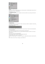 Preview for 85 page of Haier LET32C470HF User Manual