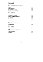 Preview for 97 page of Haier LET32C470HF User Manual