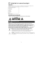 Preview for 98 page of Haier LET32C470HF User Manual