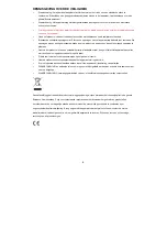 Preview for 99 page of Haier LET32C470HF User Manual