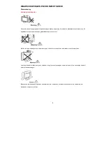 Preview for 100 page of Haier LET32C470HF User Manual