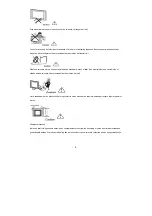 Preview for 101 page of Haier LET32C470HF User Manual