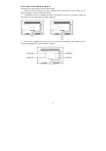 Preview for 104 page of Haier LET32C470HF User Manual