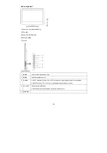 Preview for 105 page of Haier LET32C470HF User Manual