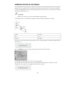 Preview for 108 page of Haier LET32C470HF User Manual