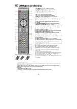 Предварительный просмотр 109 страницы Haier LET32C470HF User Manual