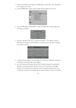 Preview for 113 page of Haier LET32C470HF User Manual