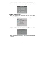 Preview for 114 page of Haier LET32C470HF User Manual