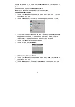 Preview for 116 page of Haier LET32C470HF User Manual