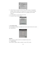 Preview for 117 page of Haier LET32C470HF User Manual