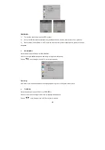 Preview for 119 page of Haier LET32C470HF User Manual