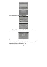 Preview for 125 page of Haier LET32C470HF User Manual