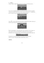 Preview for 129 page of Haier LET32C470HF User Manual