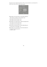 Preview for 130 page of Haier LET32C470HF User Manual