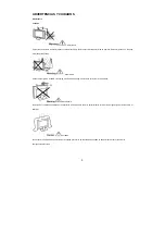 Preview for 138 page of Haier LET32C470HF User Manual