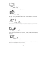 Preview for 139 page of Haier LET32C470HF User Manual