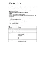 Preview for 140 page of Haier LET32C470HF User Manual