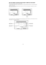 Preview for 143 page of Haier LET32C470HF User Manual