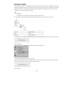 Preview for 147 page of Haier LET32C470HF User Manual