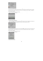 Preview for 154 page of Haier LET32C470HF User Manual