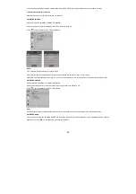 Preview for 156 page of Haier LET32C470HF User Manual