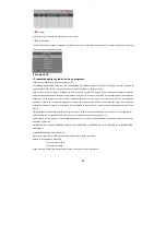 Preview for 159 page of Haier LET32C470HF User Manual