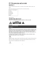 Preview for 171 page of Haier LET32C470HF User Manual