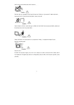 Preview for 175 page of Haier LET32C470HF User Manual