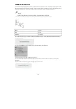 Preview for 182 page of Haier LET32C470HF User Manual