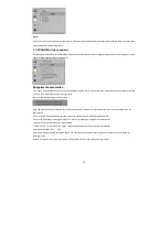 Preview for 193 page of Haier LET32C470HF User Manual