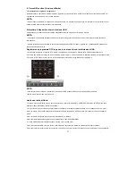 Preview for 199 page of Haier LET32C470HF User Manual