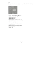 Preview for 201 page of Haier LET32C470HF User Manual