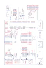 Предварительный просмотр 205 страницы Haier LET32C470HF User Manual