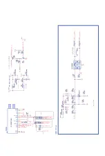 Preview for 207 page of Haier LET32C470HF User Manual