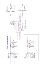 Предварительный просмотр 211 страницы Haier LET32C470HF User Manual