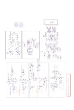 Preview for 212 page of Haier LET32C470HF User Manual