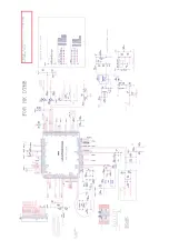 Предварительный просмотр 213 страницы Haier LET32C470HF User Manual