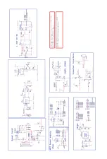 Предварительный просмотр 204 страницы Haier LET32C550HF User Manual