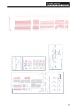 Preview for 26 page of Haier LET32H320 Service Manual