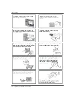 Preview for 4 page of Haier LET32T1000HF Instruction Manual