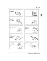 Preview for 5 page of Haier LET32T1000HF Instruction Manual
