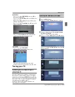 Preview for 13 page of Haier LET32T1000HF Instruction Manual