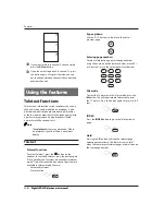 Preview for 22 page of Haier LET32T1000HF Instruction Manual