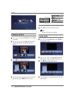 Preview for 24 page of Haier LET32T1000HF Instruction Manual