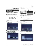 Preview for 25 page of Haier LET32T1000HF Instruction Manual